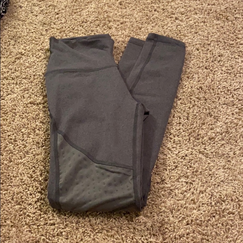 Aerie leggings
